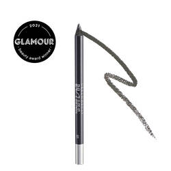 Urban Decay 24/7 Glide On Eye Pencil