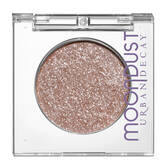 24/7 Moondust Glitter Eyeshadow Singles