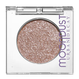 24/7 Moondust Glitter Eyeshadow Singles