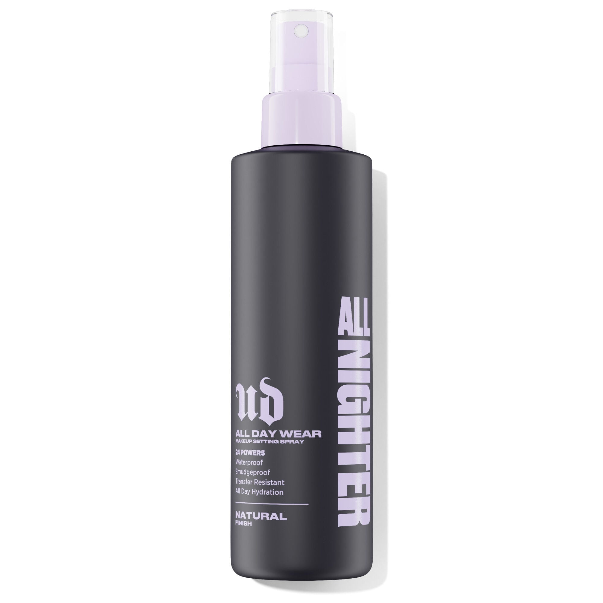 All Nighter Waterproof Makeup Setting Spray
