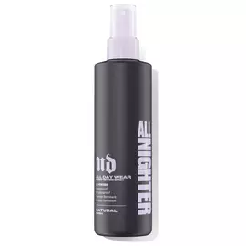 All Nighter Waterproof Makeup Setting Spray