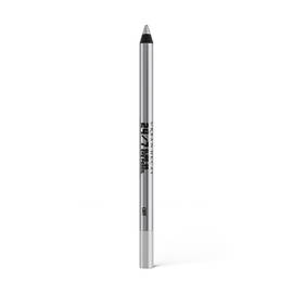 24/7 Glide-On Waterproof Eyeliner Pencil