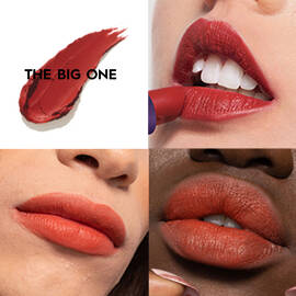Vice Lipstick