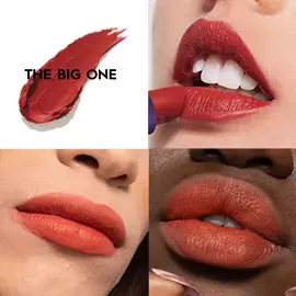 Vice Lipstick