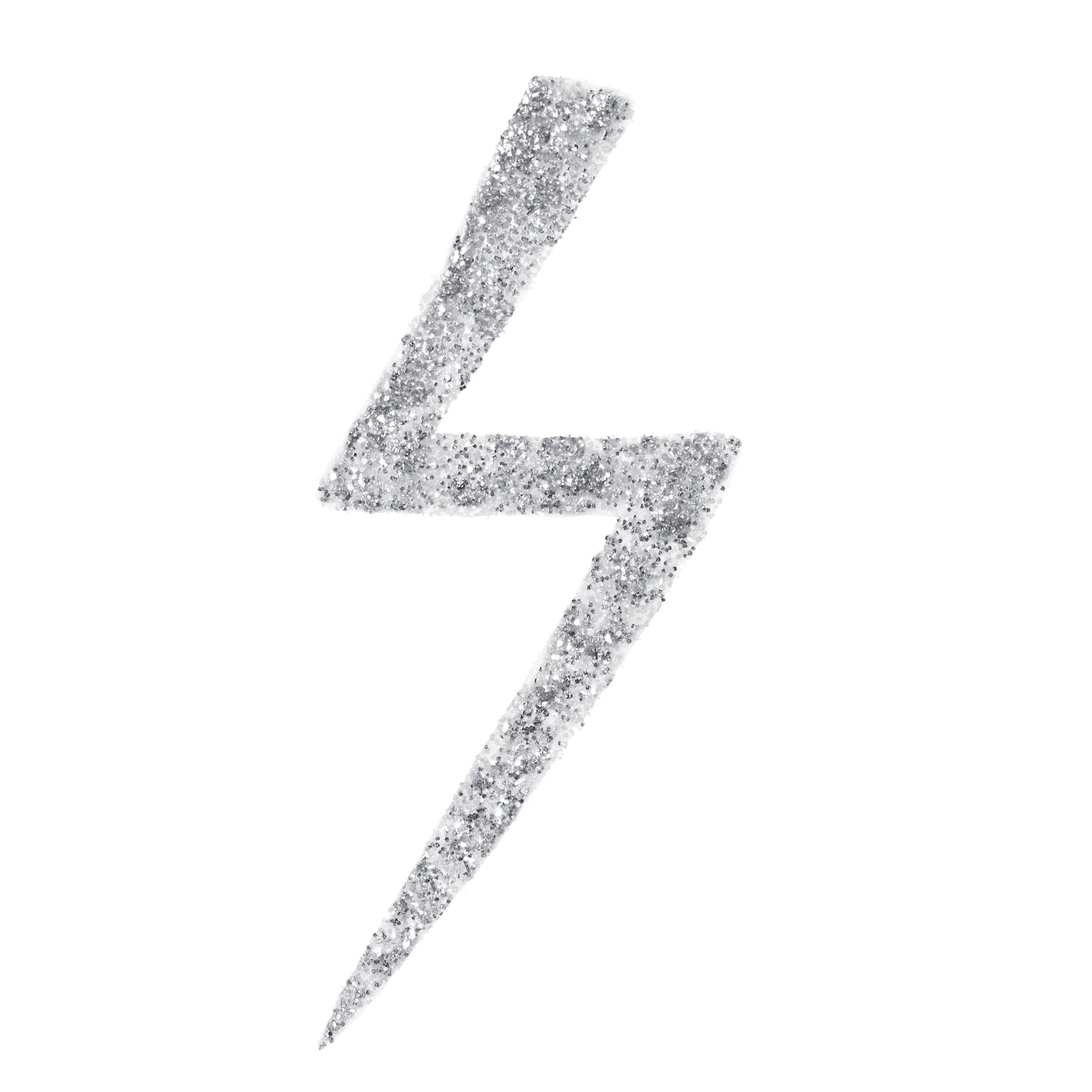 Moondust Liquid Glitter Eyeliner