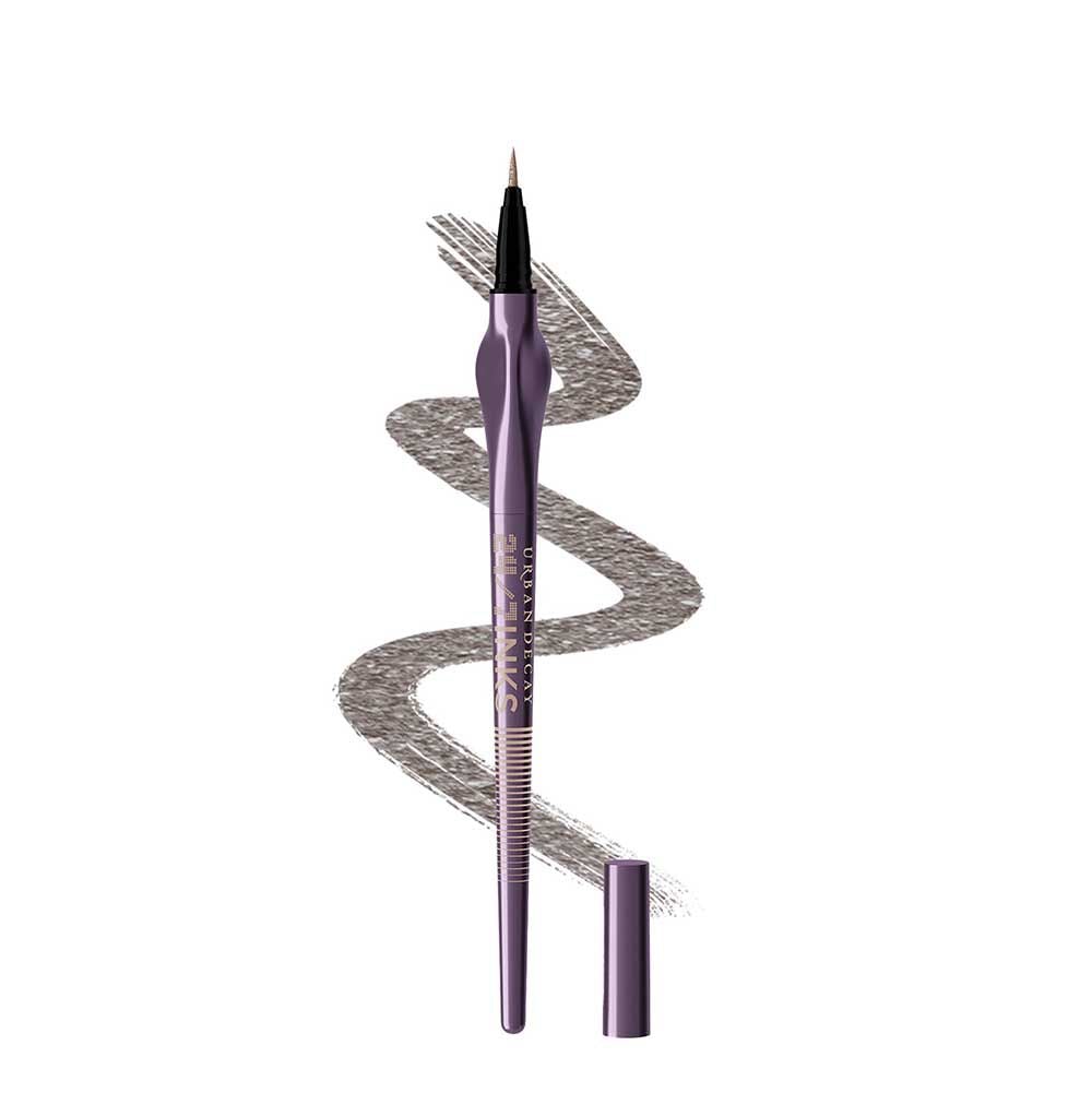 24/7 Inks Easy Ergonomic Liquid Eyeliner Pen