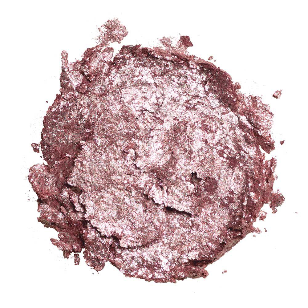 Party Favor Moondust Palette