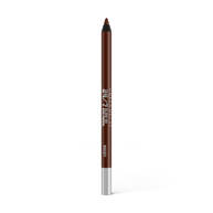 24/7 Glide-On Waterproof Eyeliner Pencil
