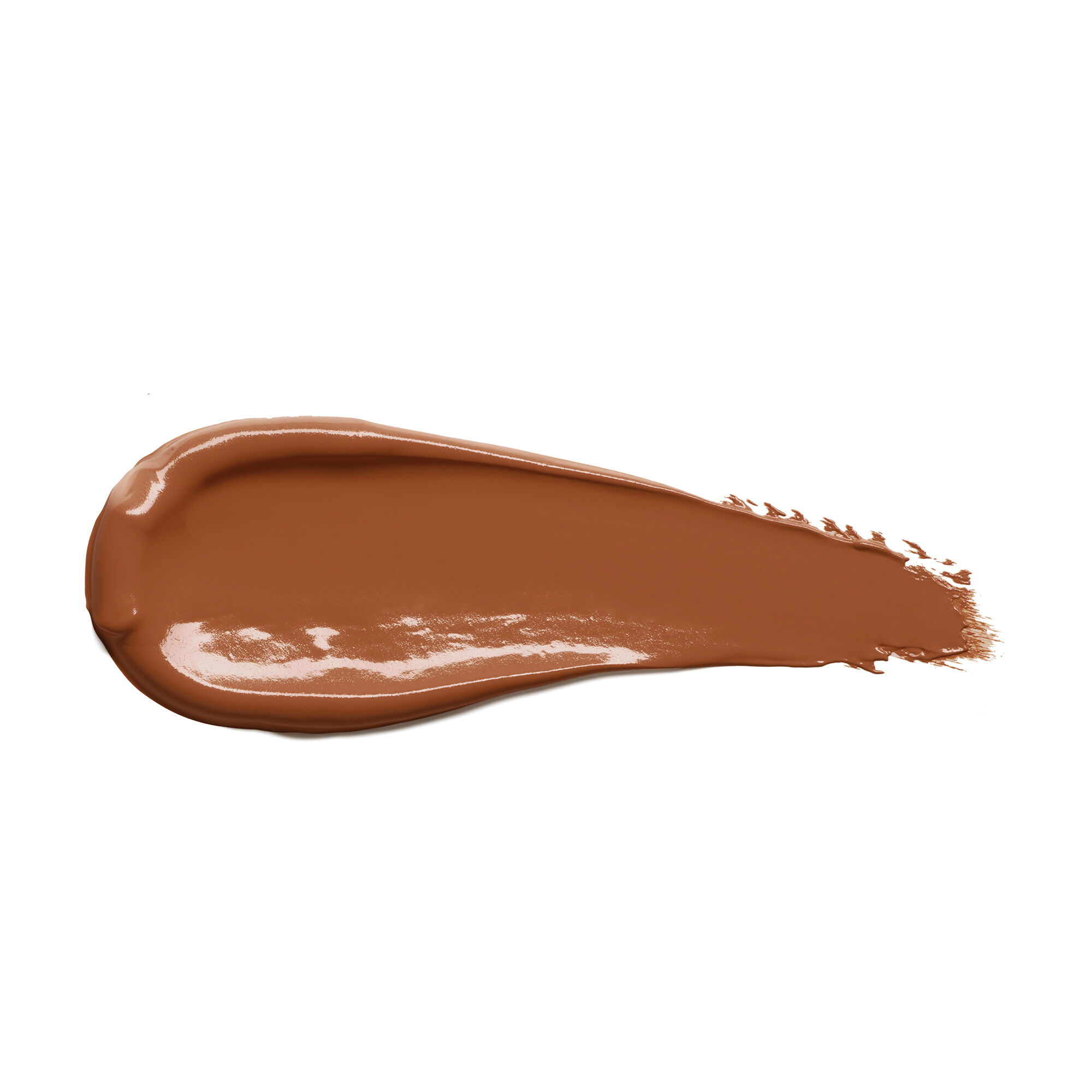 Quickie 24HR Full-Coverage Waterproof Concealer