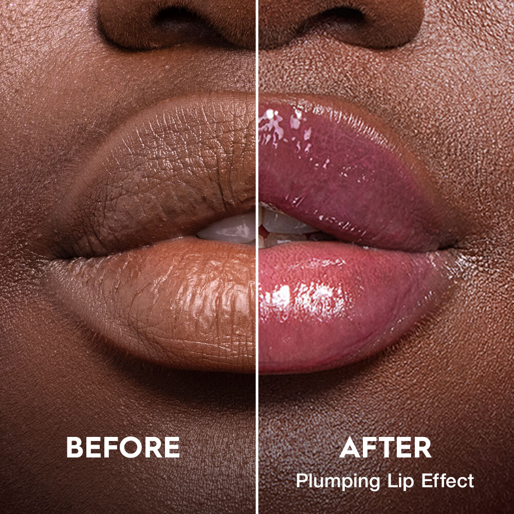 Vice Plumping Shine Balm