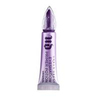 Tube of Urban Decay Eyeshadow Primer Potion.