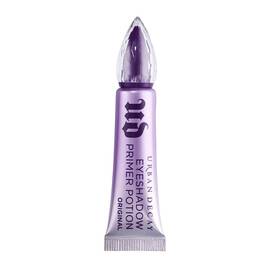 Tube of Urban Decay Eyeshadow Primer Potion.