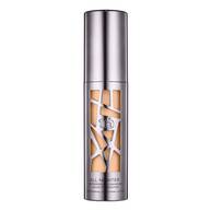 All Nighter Liquid Foundation