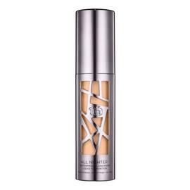 All Nighter Liquid Foundation
