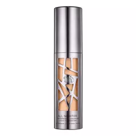 All Nighter Liquid Foundation