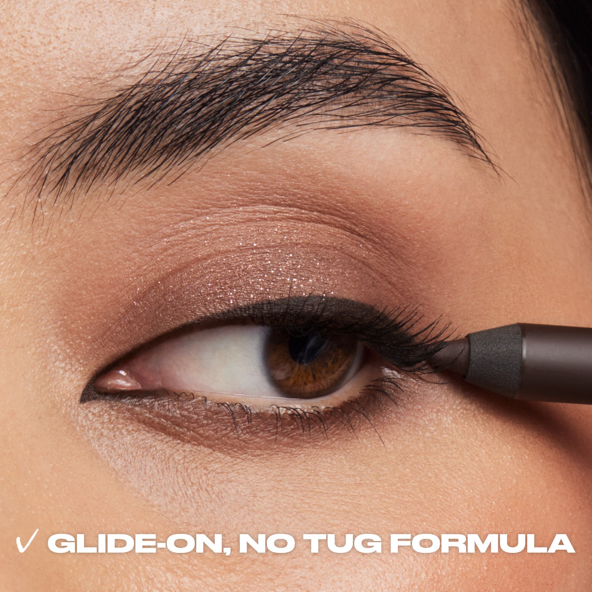 24/7 Glide-On Waterproof Eyeliner Pencil