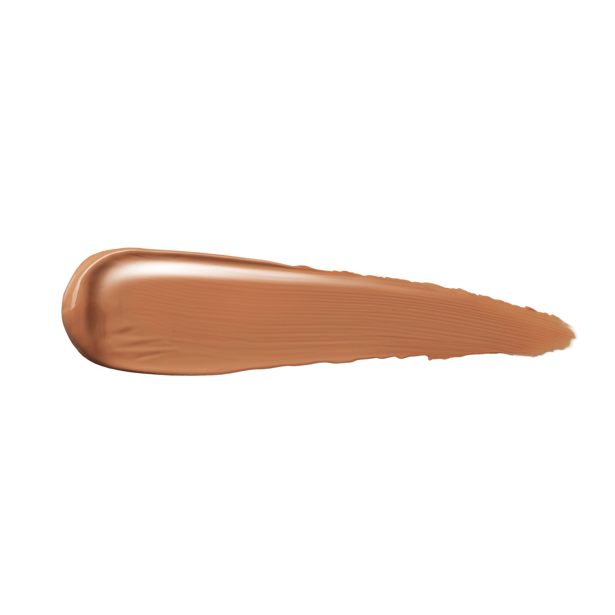 Hydromaniac Hydrating Dewy Foundation