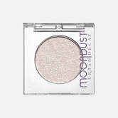 24/7 Moondust Glitter Eyeshadow Singles