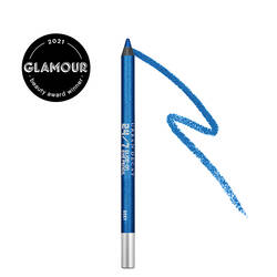 24/7 Glide-On Waterproof Eyeliner Pencil