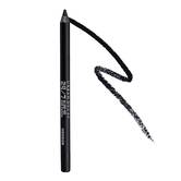 Welche Punkte es vorm Bestellen die Naked urban decay zu analysieren gilt