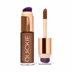 QUICKIE 24HR MULTI-USE CONCEALER