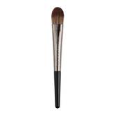 UD PRO Flat Optical Blurring Brush