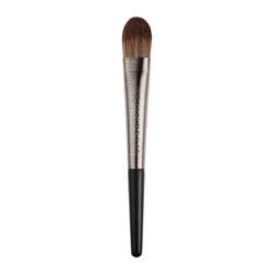 UD PRO Flat Optical Blurring Brush
