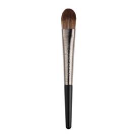 UD PRO Flat Optical Blurring Brush
