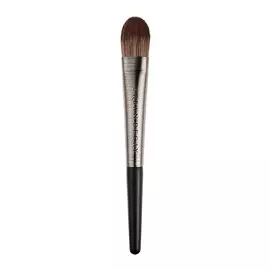 UD PRO Flat Optical Blurring Brush