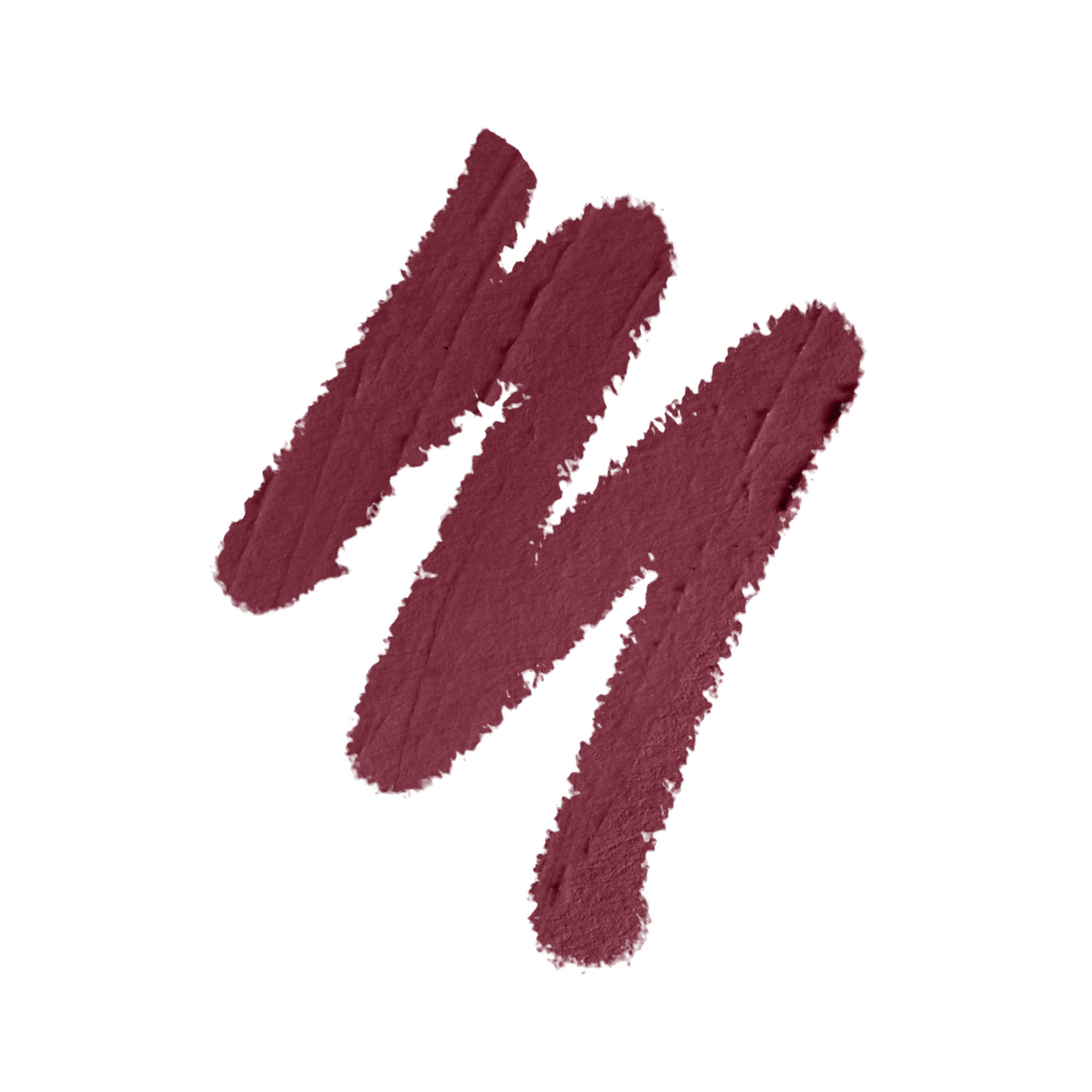 24/7 Glide-On Waterproof Lip Liner