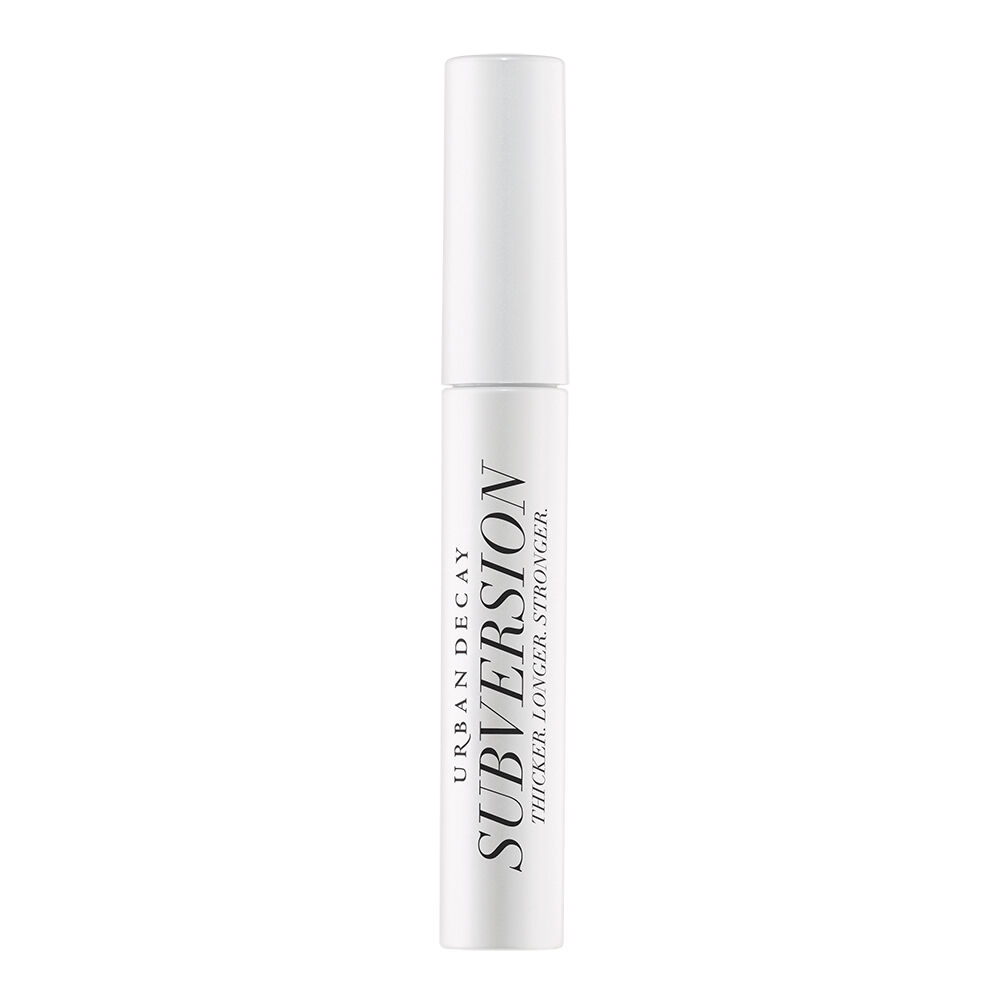 Subversion Lash Primer