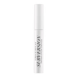 Subversion Lash Primer
