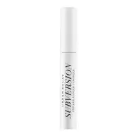 Subversion Lash Primer