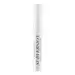 Subversion Lash Primer