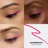 24/7 Glide-On Waterproof Eyeliner Pencil