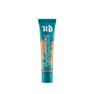 Hydromaniac Hydrating Dewy Foundation