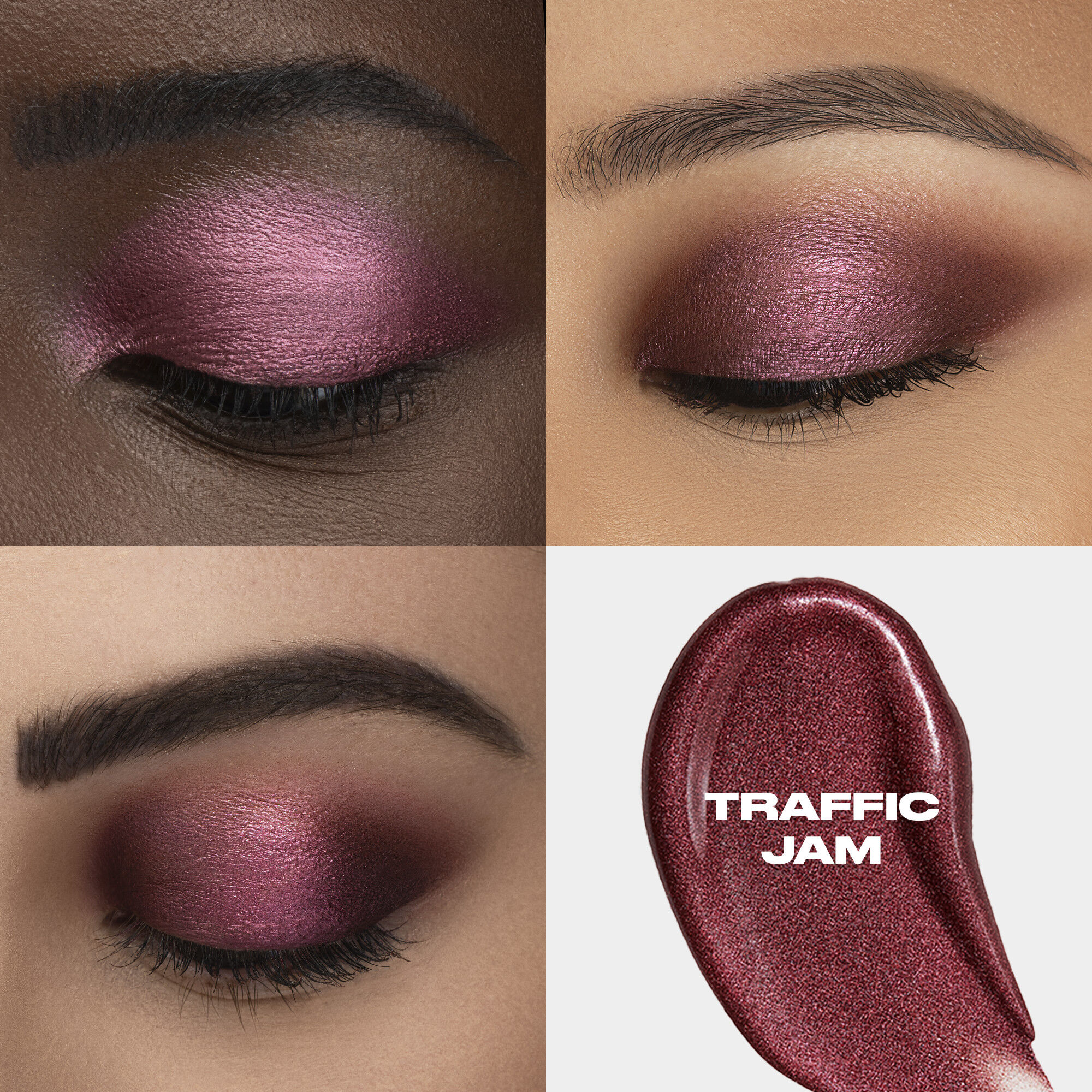 24/7 Glaze-On Liquid Eyeshadow