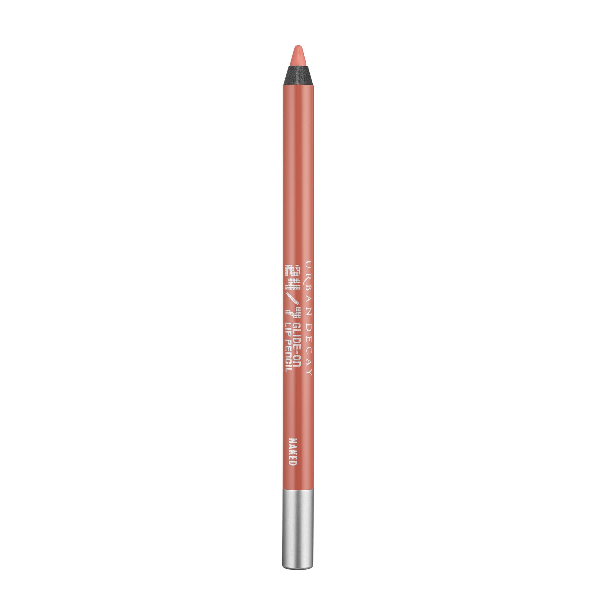 24/7 Glide-On Waterproof Lip Liner