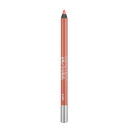 24/7 Glide-On Waterproof Lip Liner