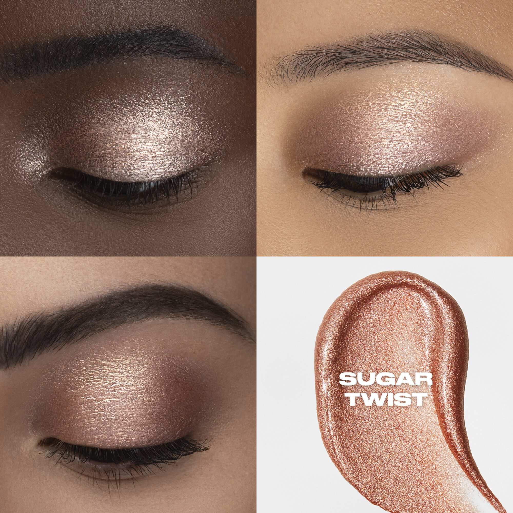 24/7 Glaze-On Liquid Eyeshadow