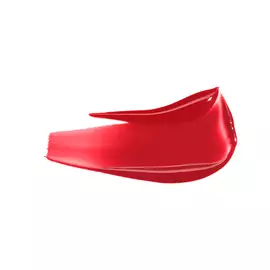 Vice Lip Bond Glossy Longwear Liquid Lipstick