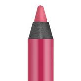 24/7 Glide-On Lip Pencil