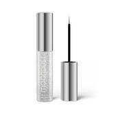 Moondust Liquid Glitter Eyeliner