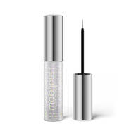 Moondust Liquid Glitter Eyeliner