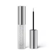 Moondust Liquid Glitter Eyeliner