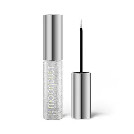 Moondust Liquid Glitter Eyeliner