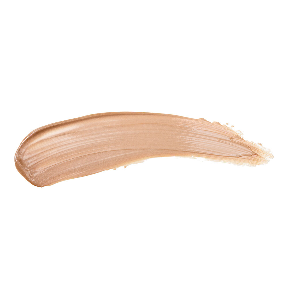 URBAN DECAY X PRINCE LIQUID HIGHLIGHTER