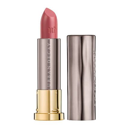 Najbolje lip combo kombinacije na jednom mjestu 11 VICE LIPSTICK - NAKED