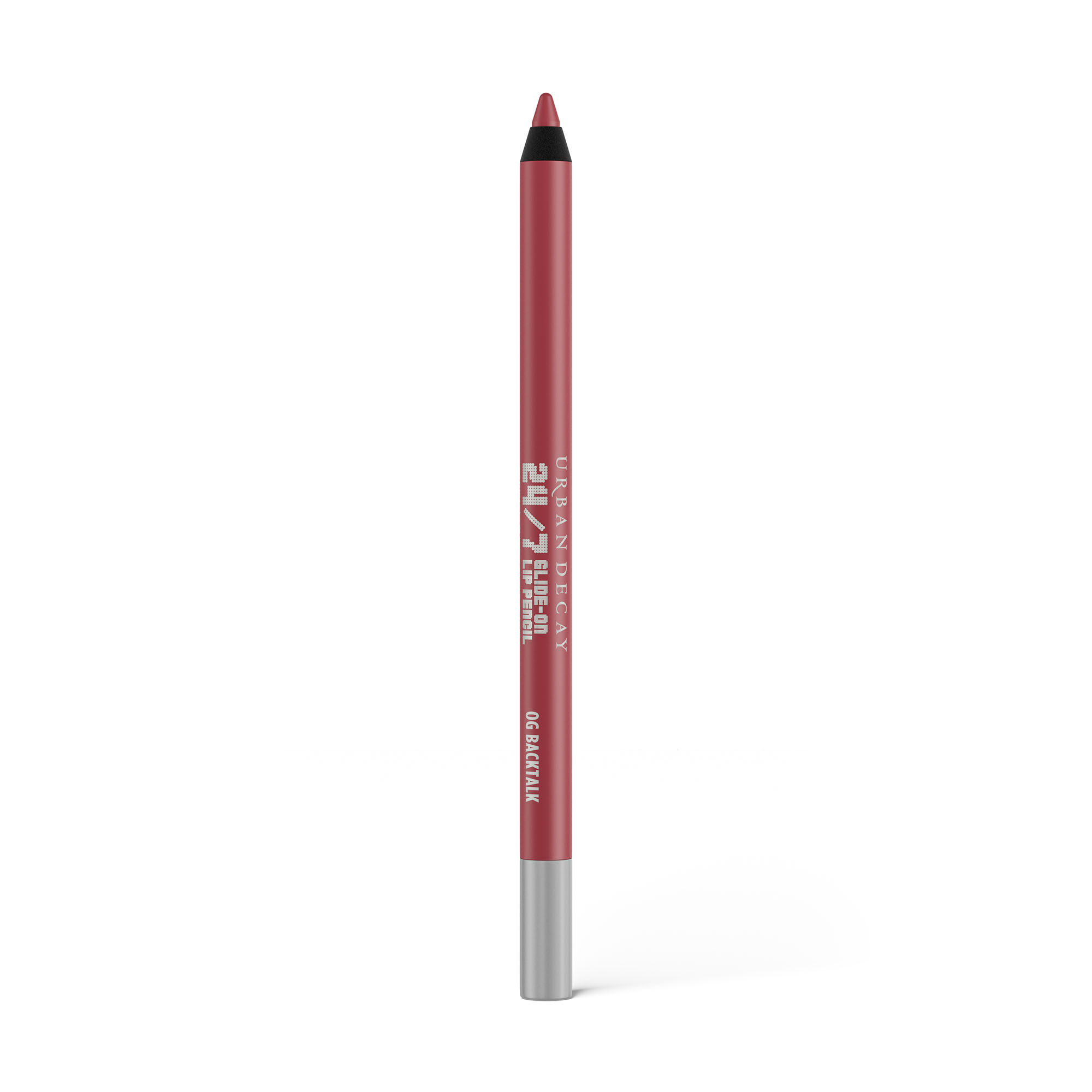 24/7 Glide-On Waterproof Lip Liner