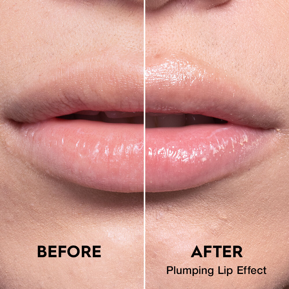Vice Plumping Shine Balm